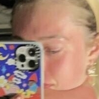 urdirtygirl420 Nue