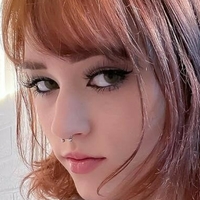 Urfairyfae Nue