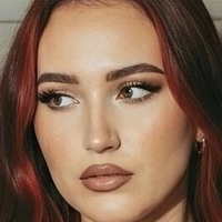 urfav_gemini0607 Nue