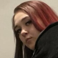 Urfavbigbootyslut Nue