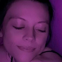 urfavbitch97 Nue