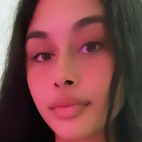 urfavscorpiobby Nue