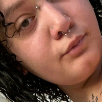 urfavvbri Nue