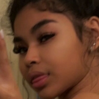 Urfavvsugarrushh Nue