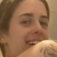 Urgfdanni Nue