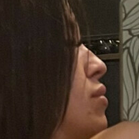 Urgrlbreezy Nue