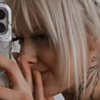 urinternetgirlfrienddd Nue