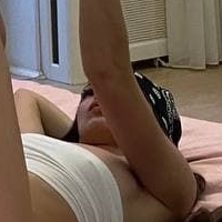 urlilbarbie Nue