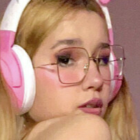 Urlilloli Nue