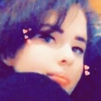 urnerms Nue
