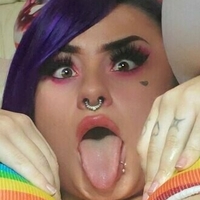 urpawgkylie Nue