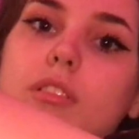 urrussiangirl Nue