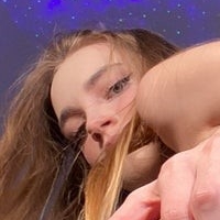 ursecretgirlfriend Nue