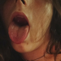 ursoftbee Nue