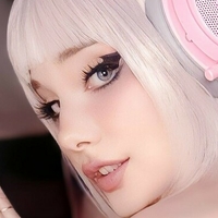 Usagibaby99 Nue