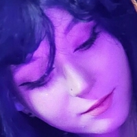 usashicos Nue