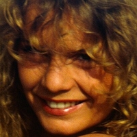 Uschi Termath Nue