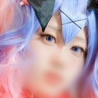 user626466524445548544 Nue