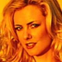 Ute Eckhardt Nue