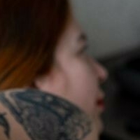utopia_kate Nue
