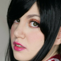 uwugirlaraara Nue