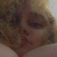 uwumissaria Nue