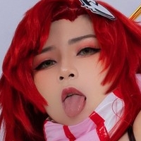 Uy Uy Nue