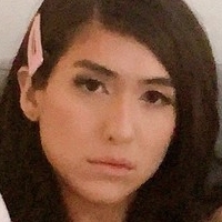 Uyuna Nue