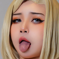 uyuychan2907 Nue