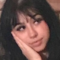 V0l4til3 Nue
