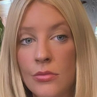 Va Sntina Nue