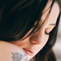 vaegasuicide Nue