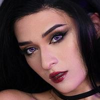 Vain Virgo Nue