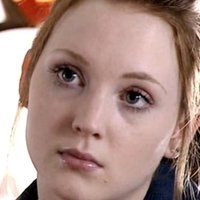 Val Hallinan Nue