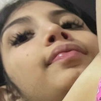 valea69 Nue