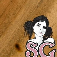 Valebabyy SG Nue
