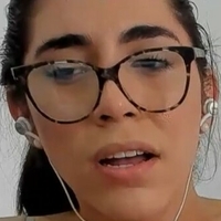 Valen Jonex Nue