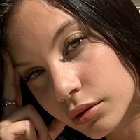 Valen Madanes Nue