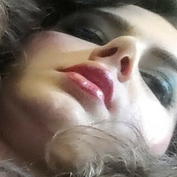 valenappi Nue