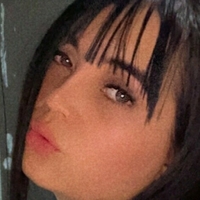 valencaroangelita Nue