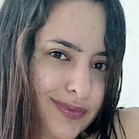 Valenec Nue