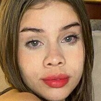 valenlovei Nue