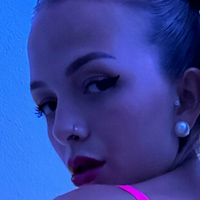 Valenmonaco Nue