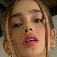 Valens Rodriguez Nue
