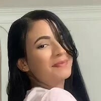 valenti16023407 Nue