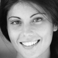 Valentina Donazzolo Nue
