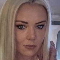 Valentina Genovese Nue