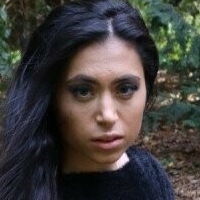 valentina.lavida Nue