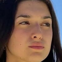 Valentina Maroni Nue