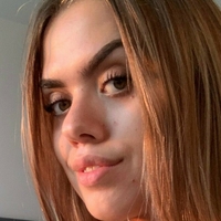 Valentina Midget Nue